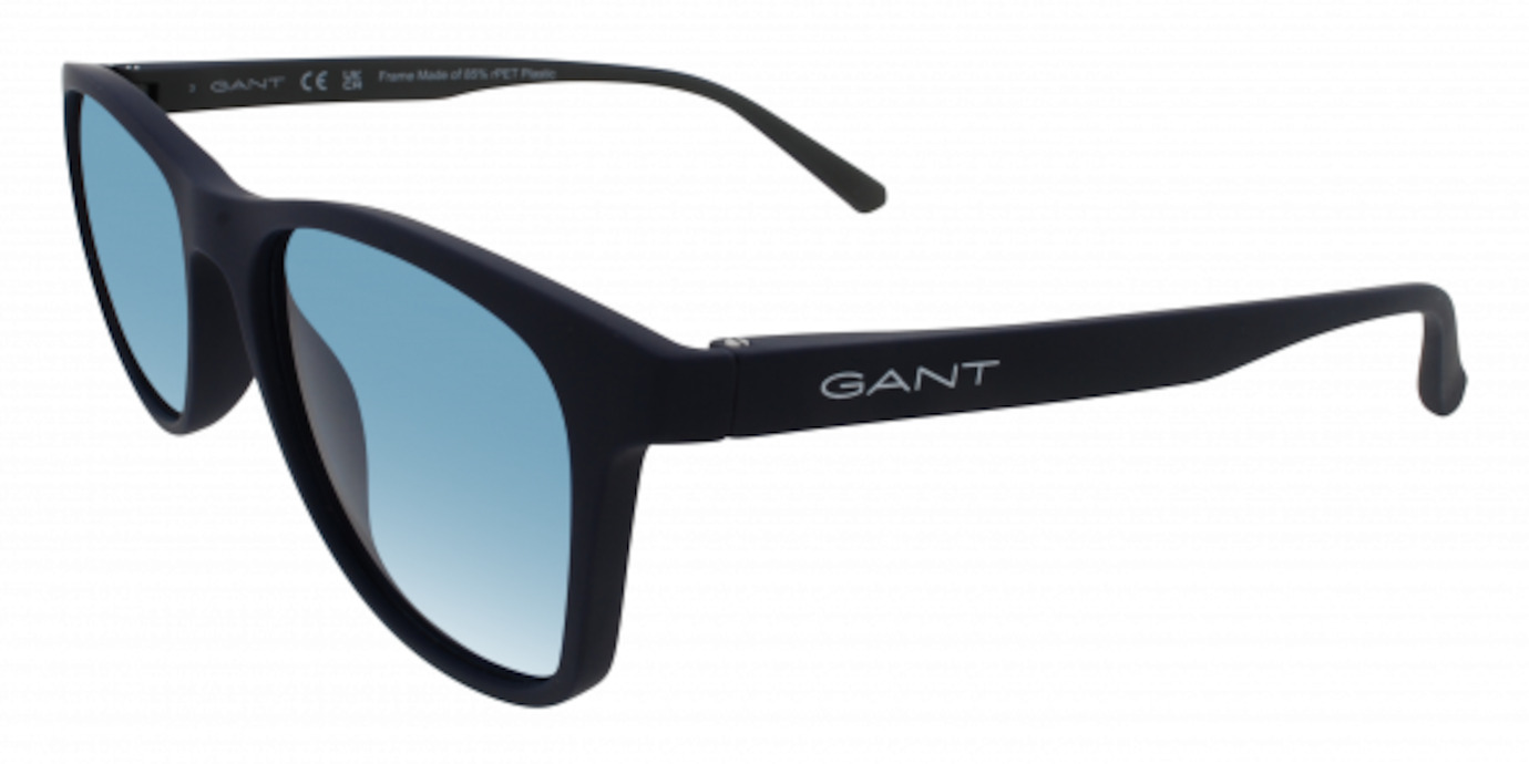 Gant GA7235 2