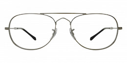 Ray-Ban Bain Bridge 3735V