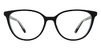 Tommy Hilfiger TH1964 01