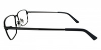 DYSYGN TI 00235 21
