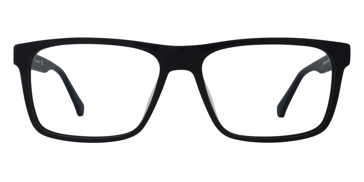 Calvin Klein Jeans CKJ21614 01