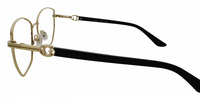 Guess GU50312 21