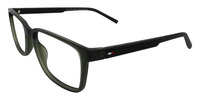 Tommy Hilfiger TH 2206 11