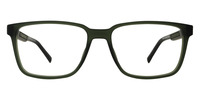 Tommy Hilfiger TH 2206 01