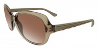 Vogue 0VO2871S 11