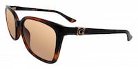 Guess GU7865 11