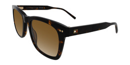 Tommy Hilfiger TH 2184/S