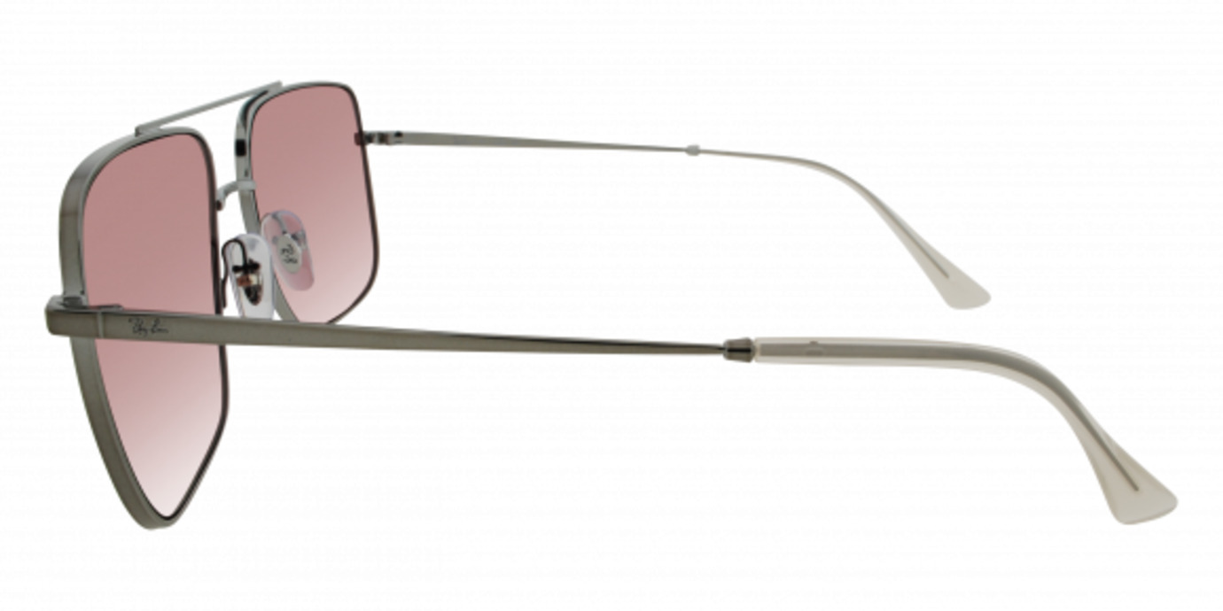 Ray-Ban 3758 81