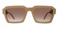 Calvin Klein Jeans CKJ23604S 01