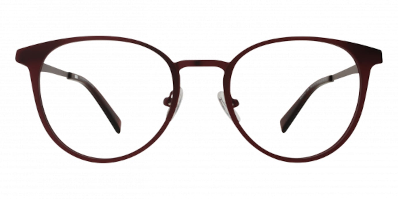 MORITZ 01