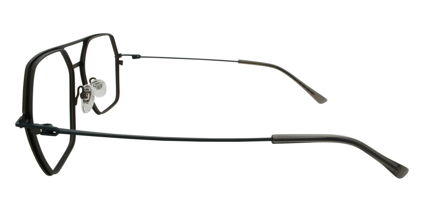 Ti 00282 21