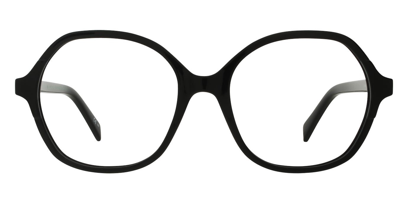 Levi's LV1056 01