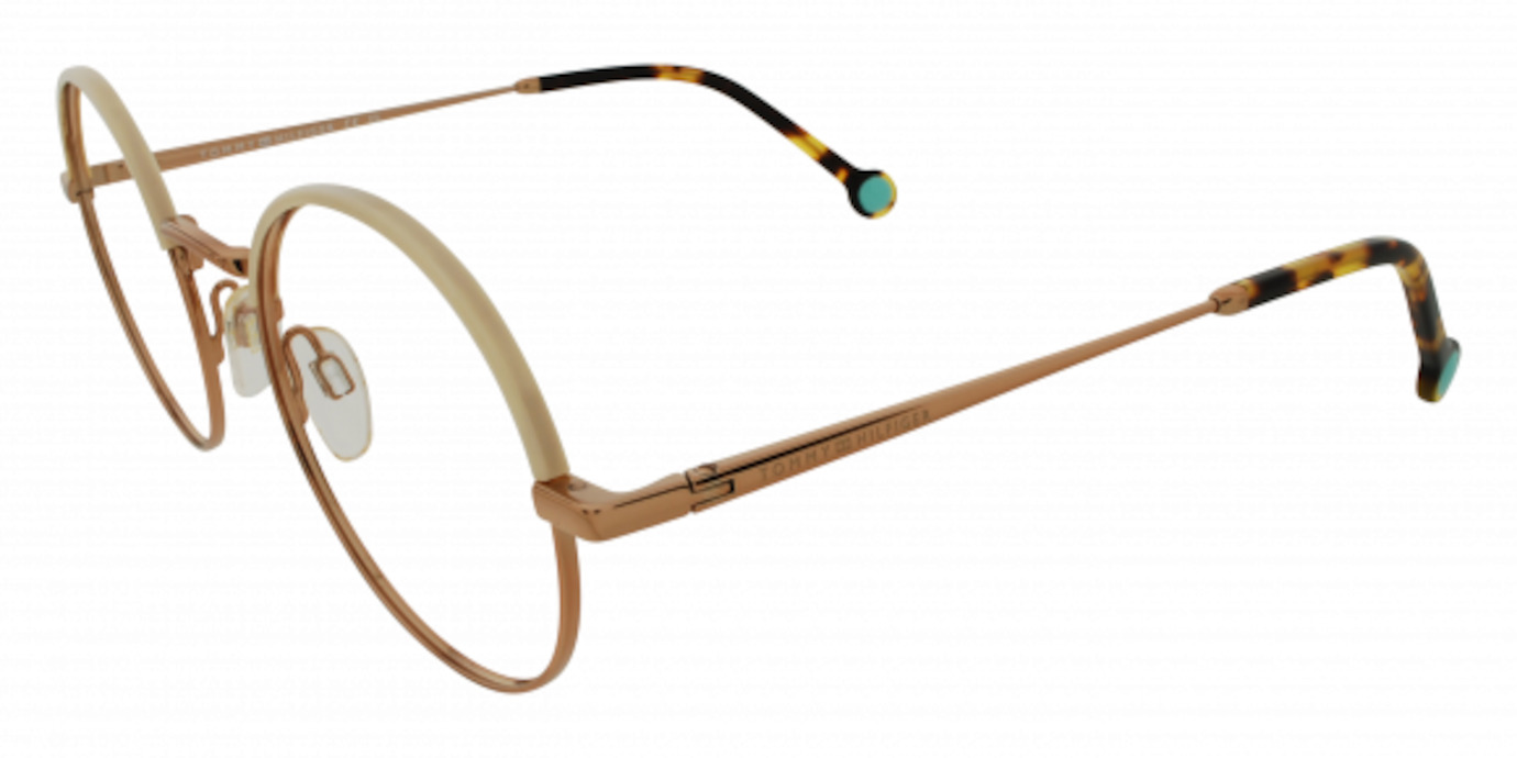 Tommy Hilfiger TH1838 11