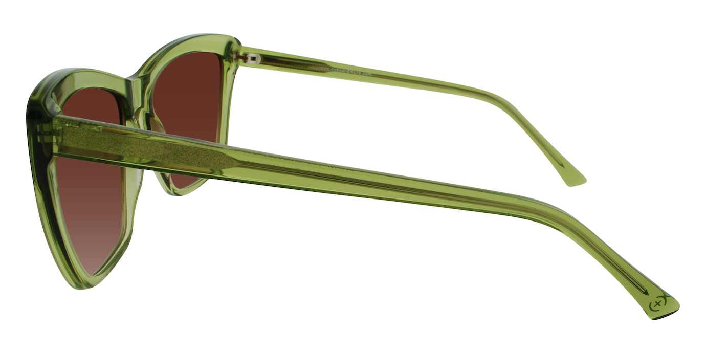 EMLIN 21