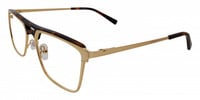 IRVIN 11