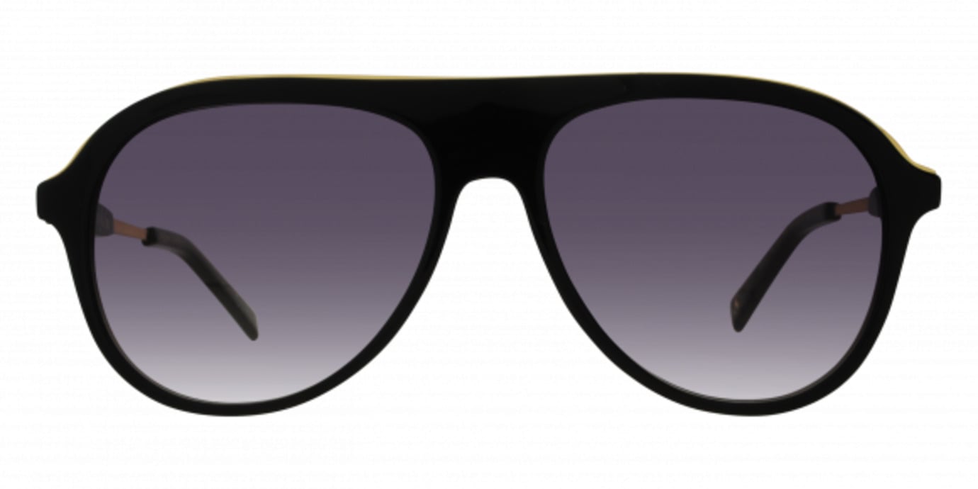 THE ICON 01