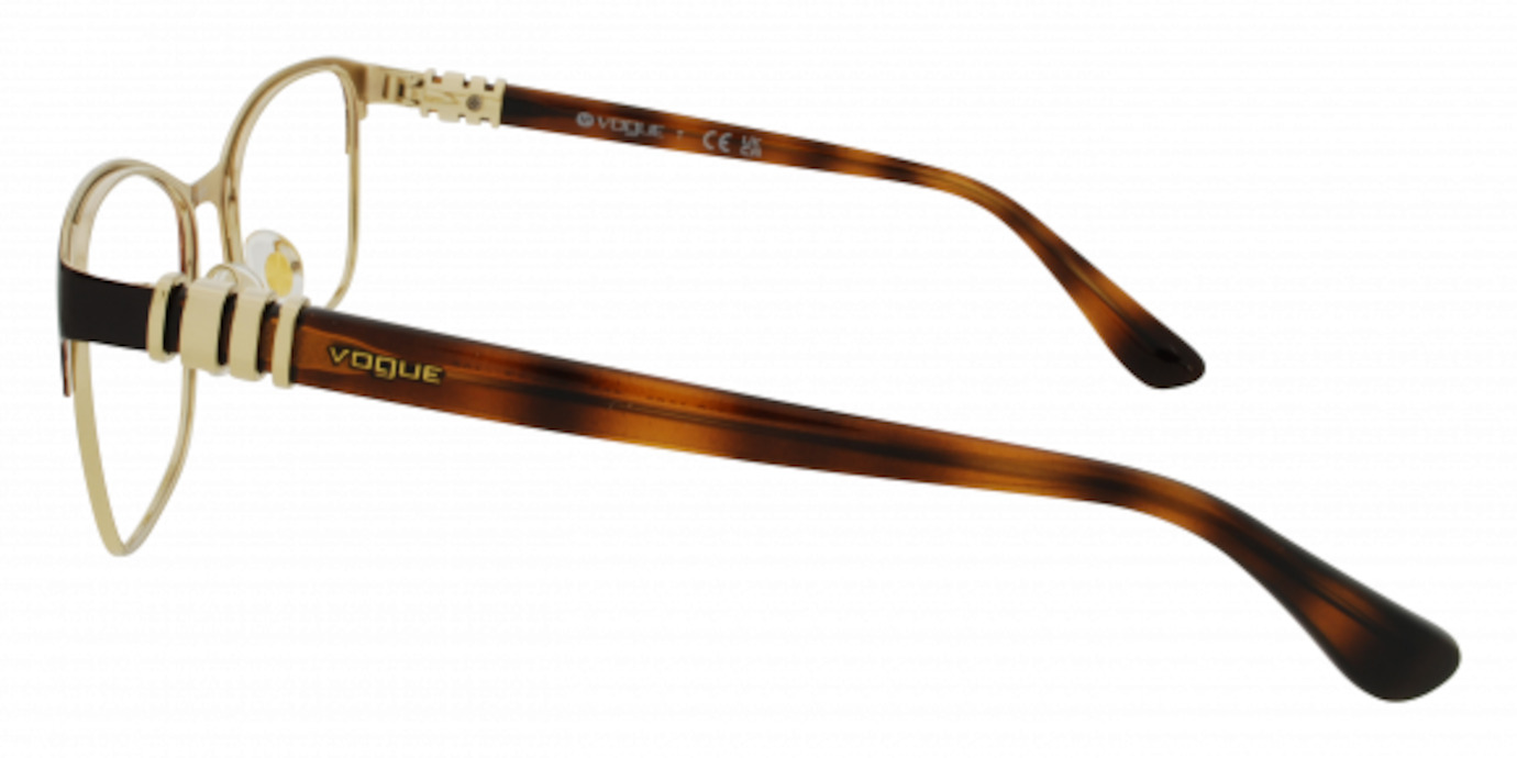 Vogue 0VO4050 21
