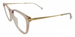 Tommy Hilfiger TH1881