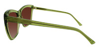 EMLIN 21