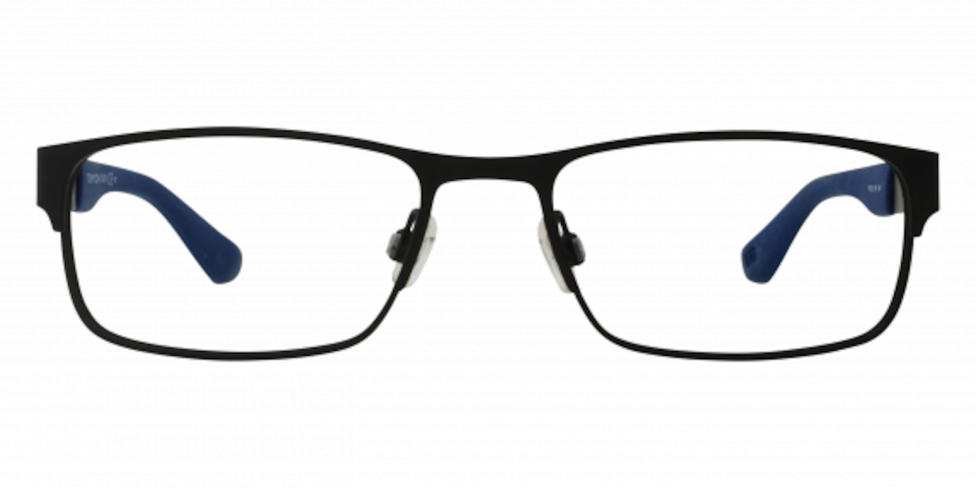 Tommy Hilfiger TH1523 01