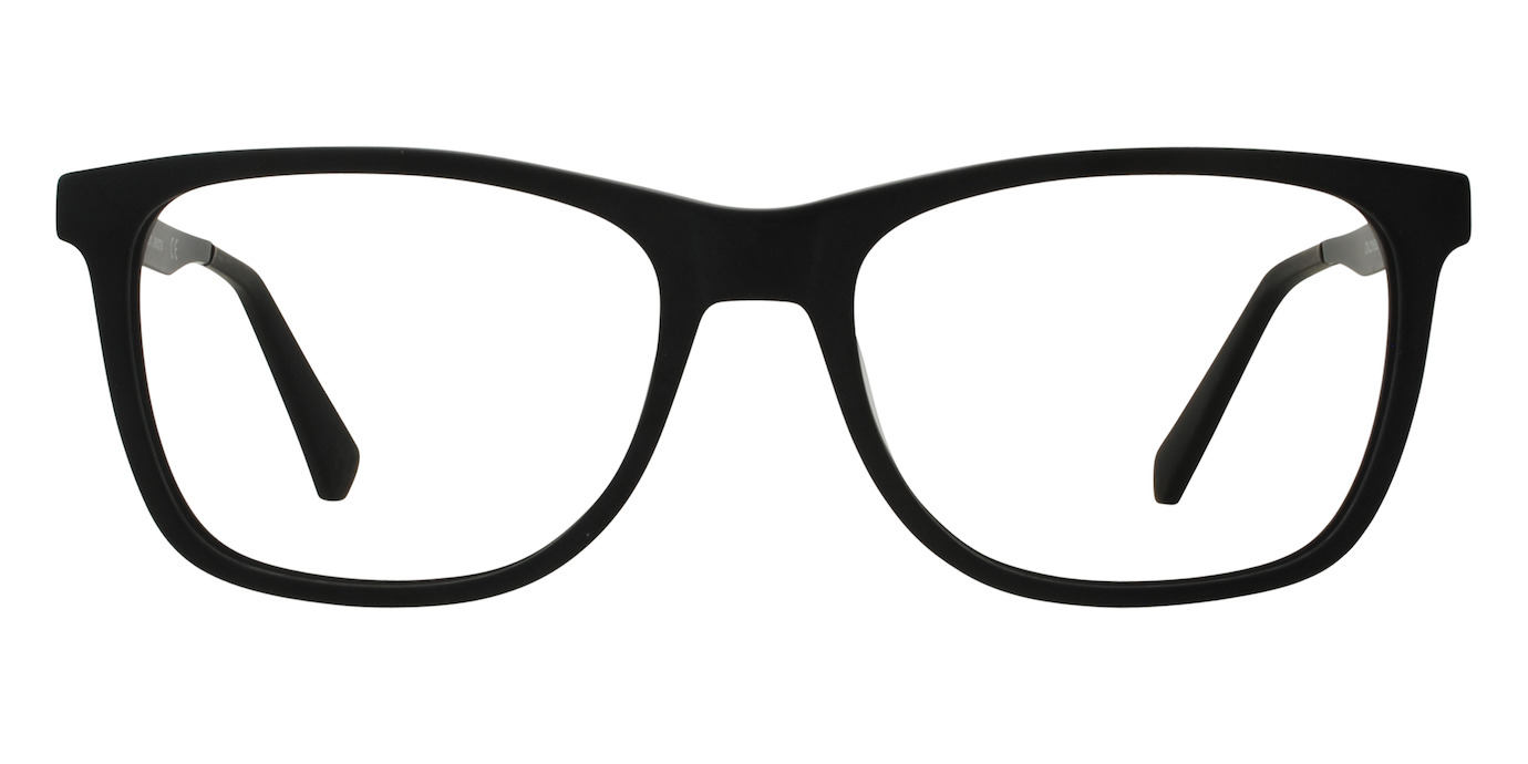 CKJ21633 CALVIN KLEIN JEANS 1