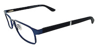 Tommy Hilfiger TH1479 11