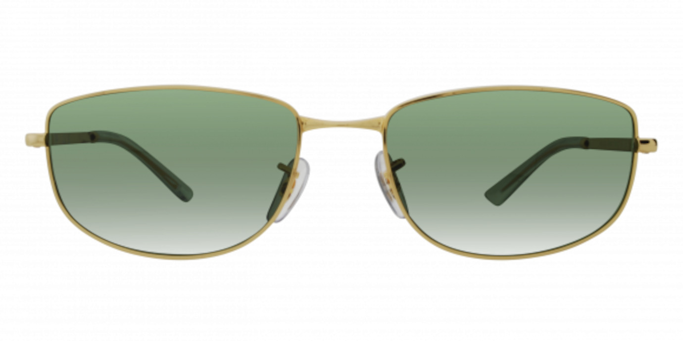 Ray-Ban 3732