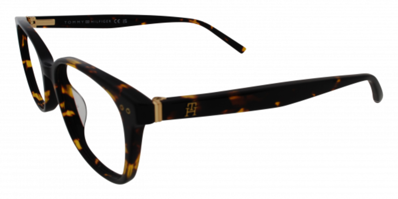 Tommy Hilfiger TH2291 11