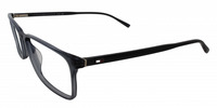 Tommy Hilfiger TH2269 11