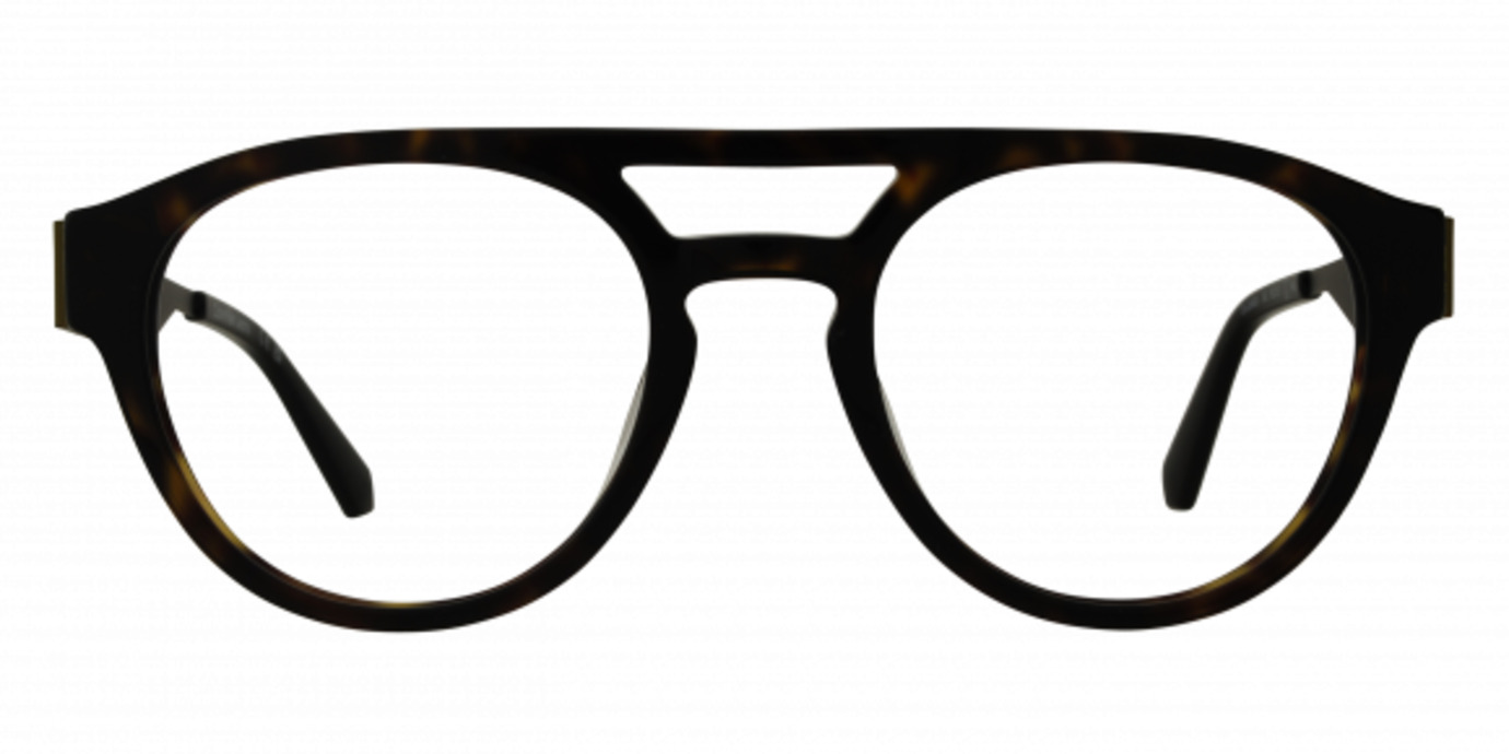 Calvin Klein Jeans CKJ24633