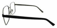Ti 00279 21