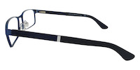 Tommy Hilfiger TH1479 21