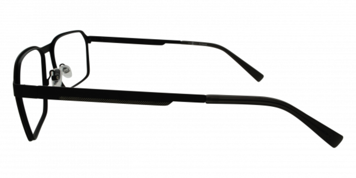 HUNTLEY 21