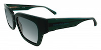 Calvin Klein Jeans CKJ23601S 11