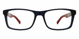 Tommy Hilfiger TH2044