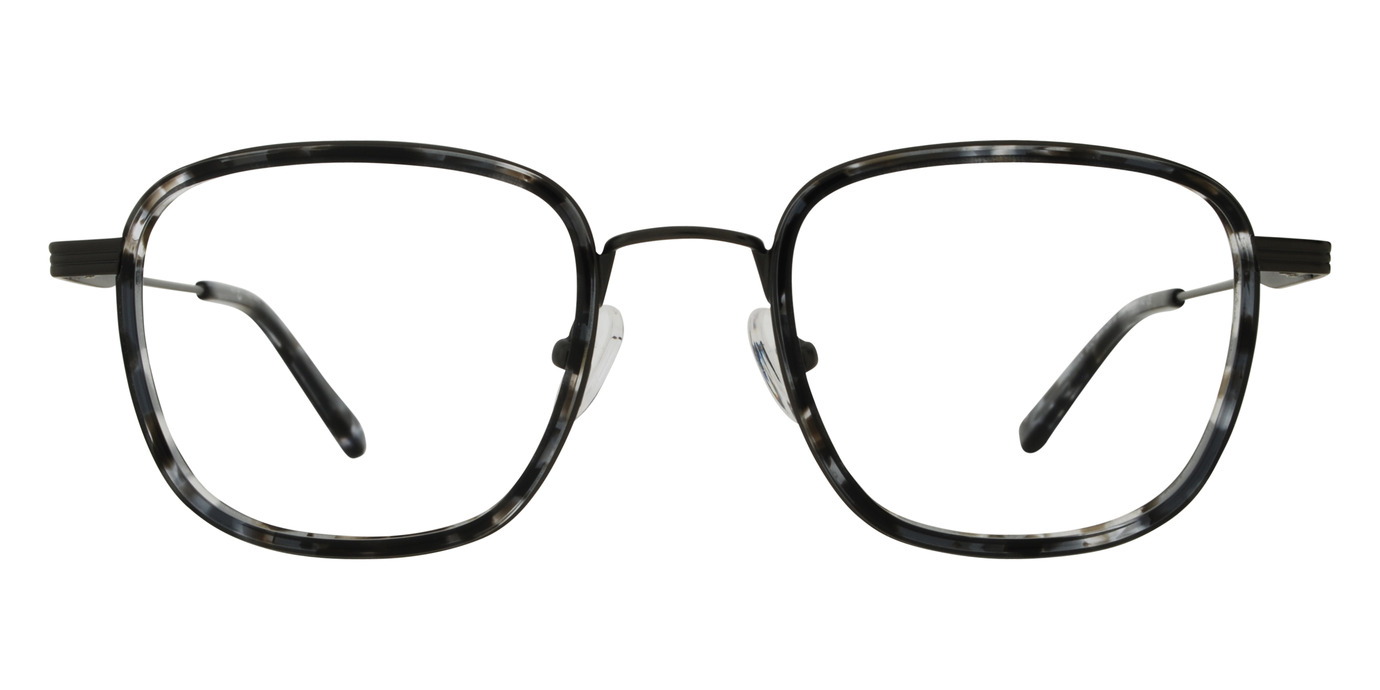 HERMAN 01