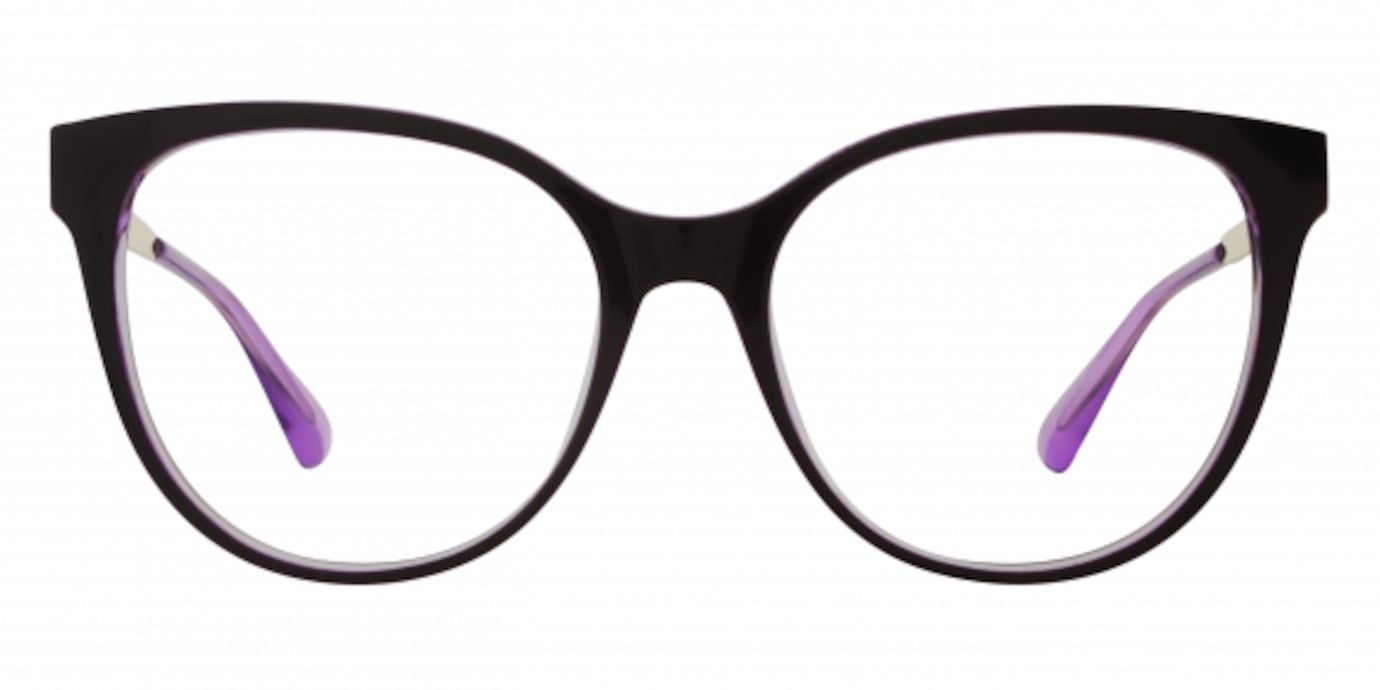 MAXCo MO5069 01