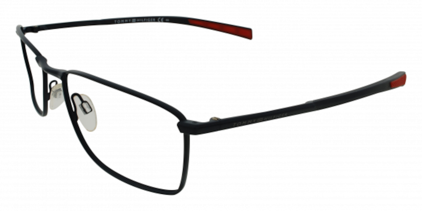 TH1783 TOMMY HILFIGER 2