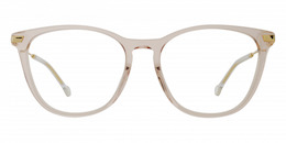 Tommy Hilfiger TH1881