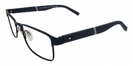 Tommy Hilfiger TH2041
