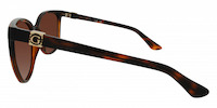 Guess GU7864 21