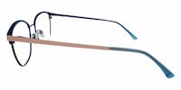 MELILLA 21