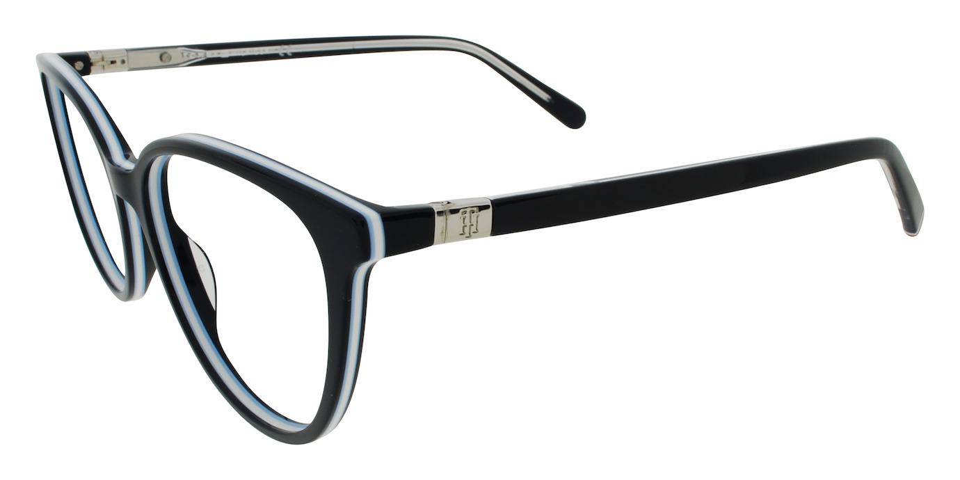 TOMMY HILFIGER TH1964  2