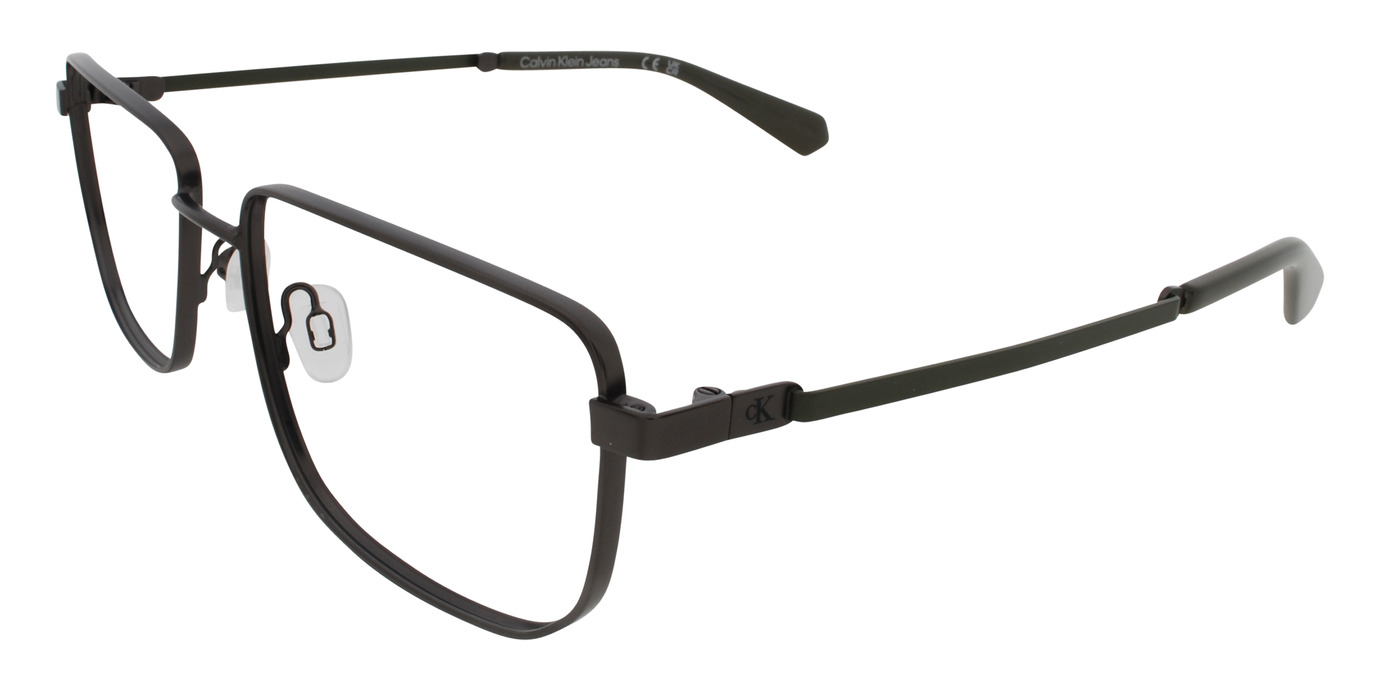 CKJ25210