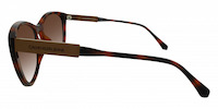 Calvin Klein Jeans CKJ20500S 21