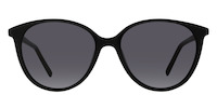 Wall 01