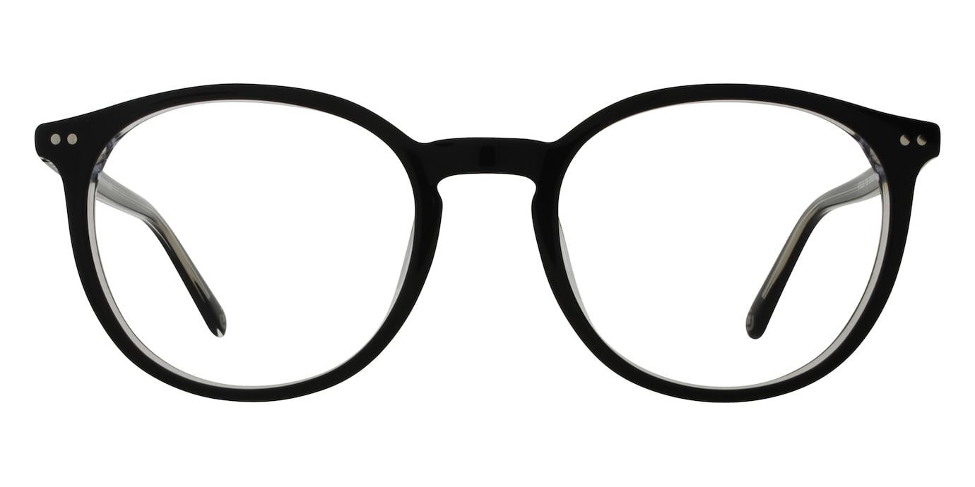 ATELLA 01