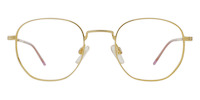 Tommy Hilfiger TH1632 01