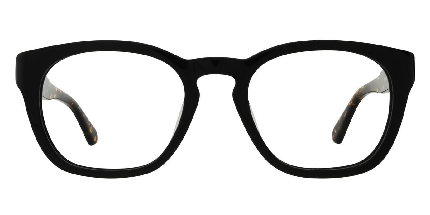 CKJ25626