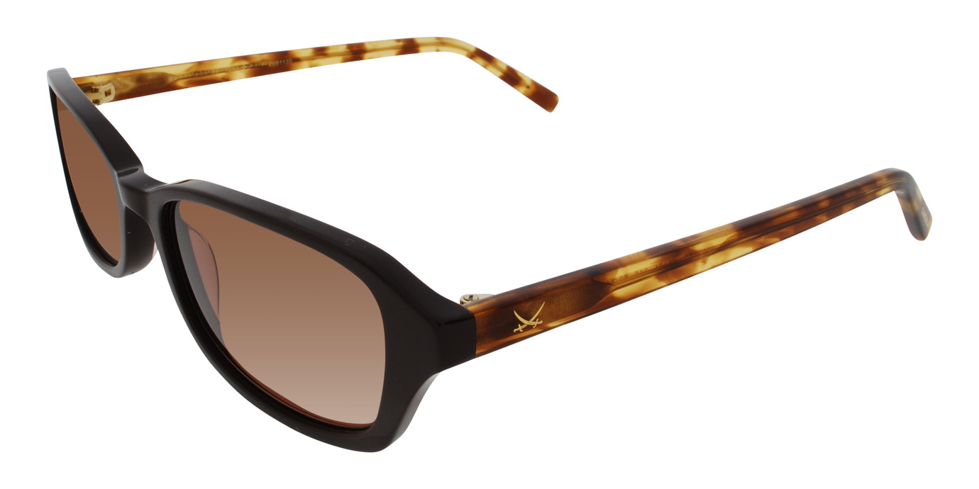 Palm Paradise 11